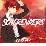 彡$oulrenders