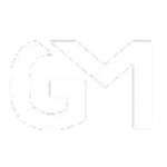GMRP | Whitelisted