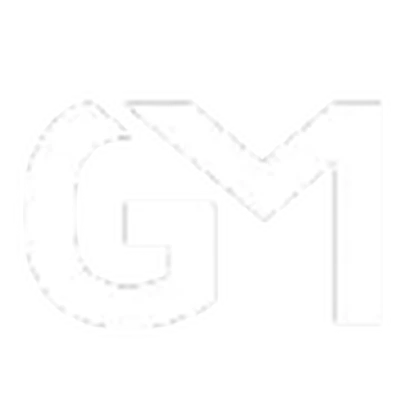 GMRP | Whitelisted Roblox group icon