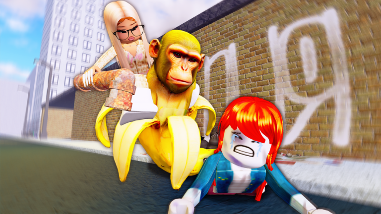 Baddies 💅 screenshot 4