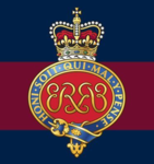 Horse Guards, Whitehall