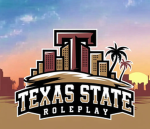 Texas State Role-play (ERLC)