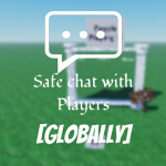 [Update🔥] Ro-Chat