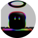 Fusionfm