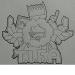 The Ice Frost Association