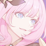 Pinkie Shminki