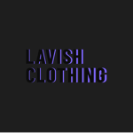 Lavish Clothings