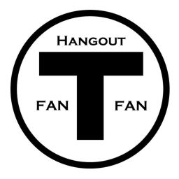 TimplazYT fan group Hangout!