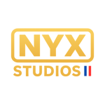 Nyx Studios FR
