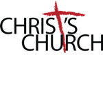 Christ's Church United