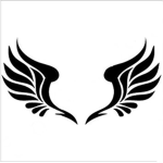 Warding Wings