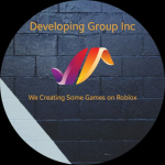 Developing Group Inc