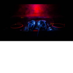DJ SKULL group