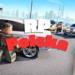 RP_Polska