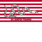 [BLASTAWAY] Second Continental Army