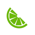 LimeDev