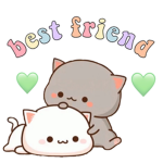 KITTENS CUTEIES