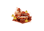 chipeo cualiti