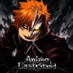Game Thumbnail