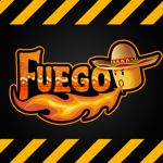 Fuegò Development