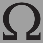 Omega Regime