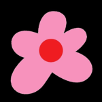 golflefleur