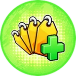 Game Pass Thumbnail