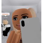 XxratsX
