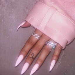 ✧
