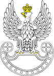 Korpus Armii