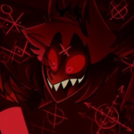 Bluenstar