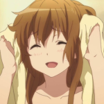 Stella<3