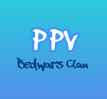 PPV Bedwars Clan