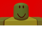 Jake's master club