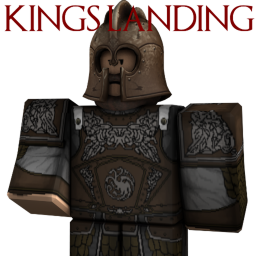 \\TSK// Kings Landing