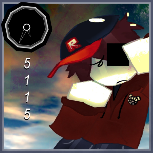 [REWIND] SHOP>API Homestore 2009!