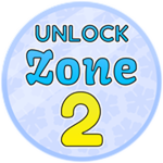 Unlock Zone 2