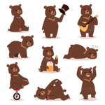 TheTopHatBear