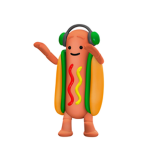 Hot_dog_army