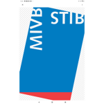 Thé com obby