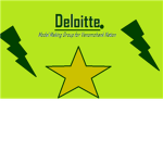 Deloitte