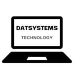 DatSystems Technology