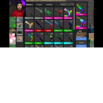 no robux player only NOT DUMB