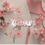 Ya-vers