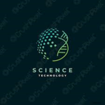 Protogen Labs science for protogens
