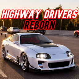 Previous icon game thumbnail