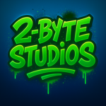 2-Byte Studios