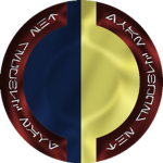 TGRN | 7th Fleet