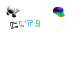 Caos Limited Trading Group [CLTG]