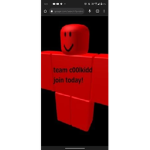 Coolkid GANG 2.0